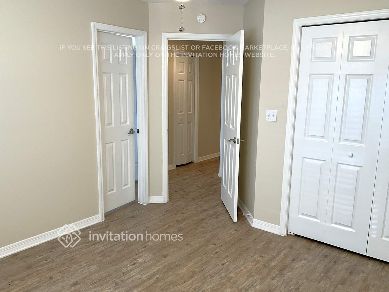 Building Photo - 357 Amethyst Ct