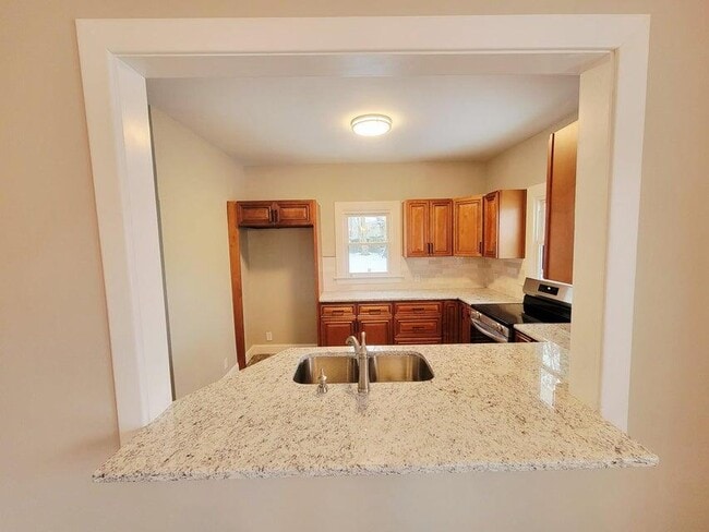 Building Photo - 112 Penmoken Park