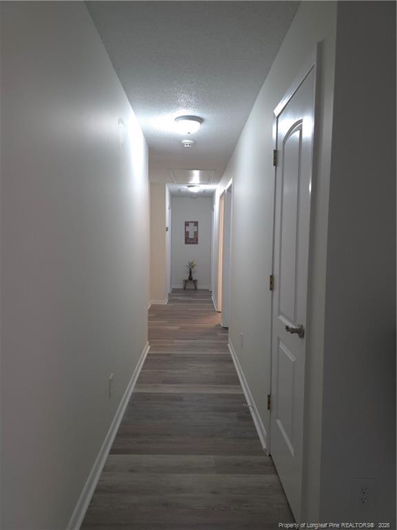 Building Photo - 5945 Muscat Rd