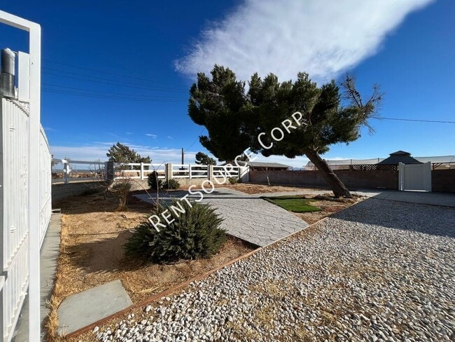 Building Photo - 48761 110th St W