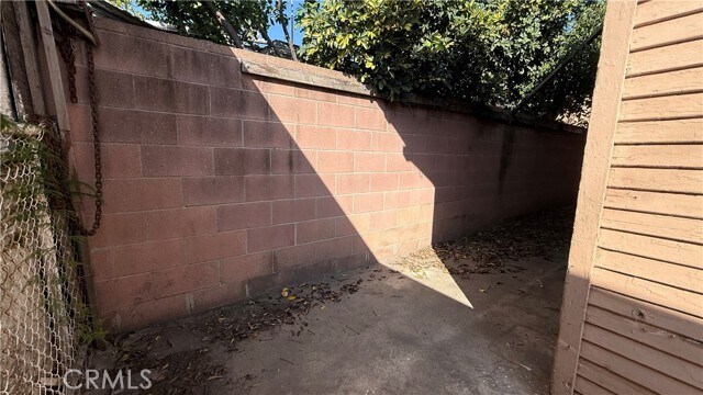 Building Photo - 1209 Spence St