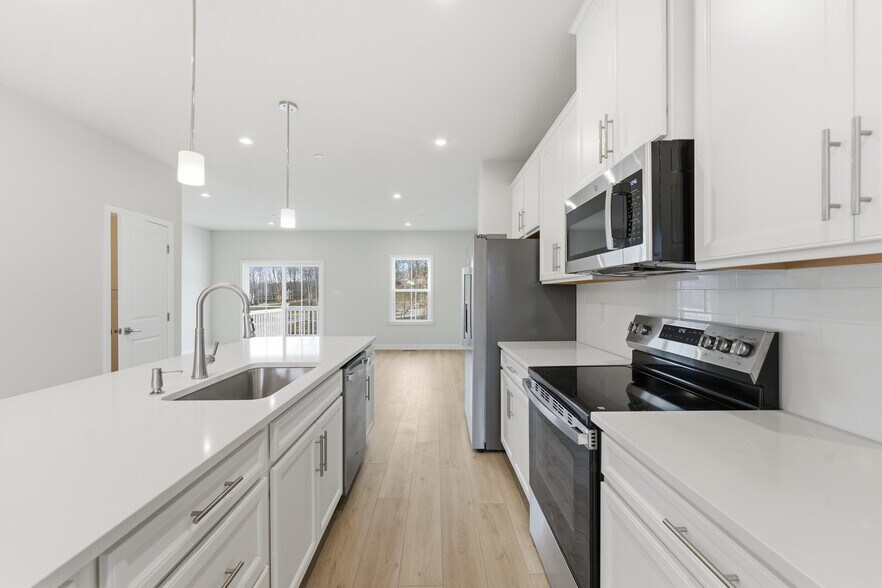 Building Photo - 339 Telluride Ln