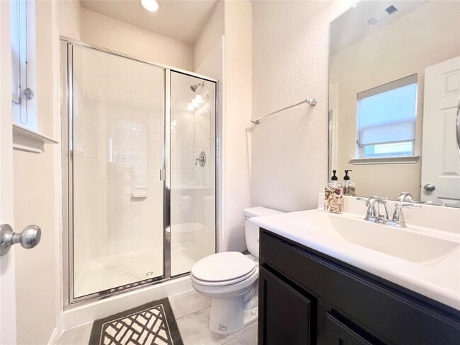 Building Photo - 6363 Fairdale Ln