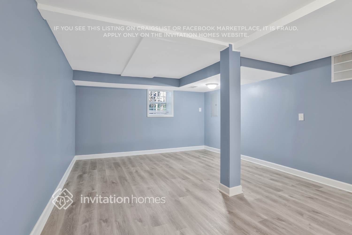 Building Photo - 2513 Riggs Dr