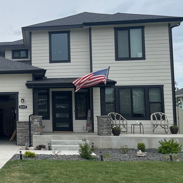 Building Photo - 11317 N Armonia Wy