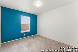 Building Photo - 7411 Copper Cove