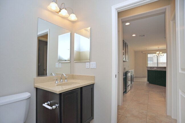 Building Photo - 381 E Calderwood Rd