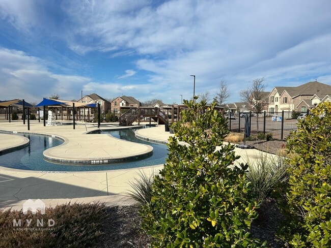 Building Photo - 3345 Cardinal Flower Pl