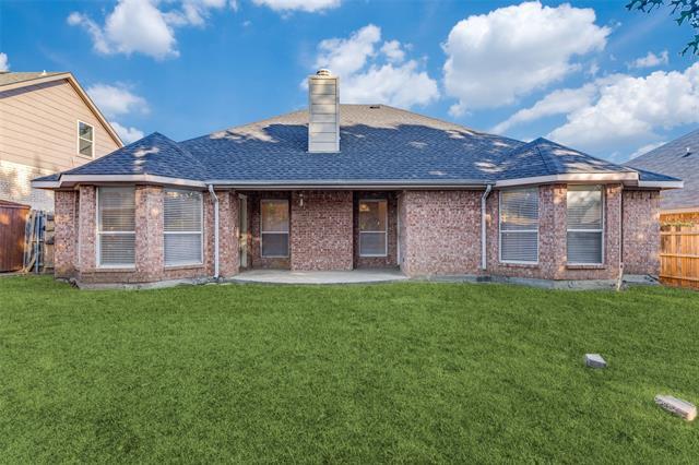 Building Photo - 909 Canterbury Dr