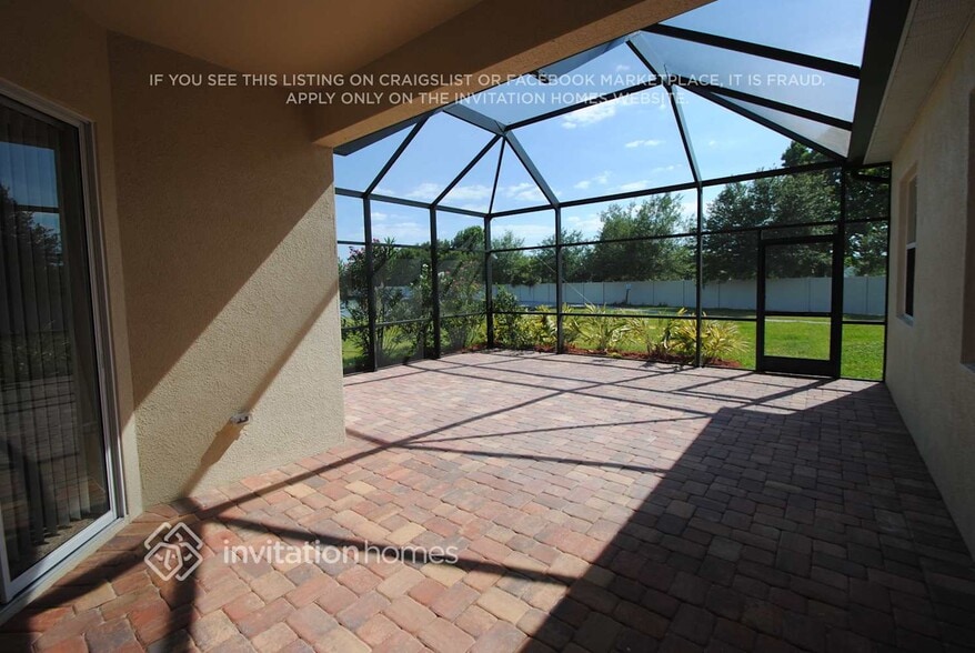 Building Photo - 11465 56th St Cir E