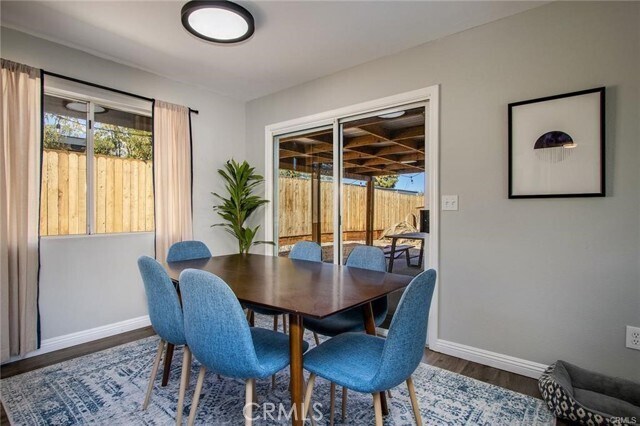 Building Photo - 6886 Hillview Rd