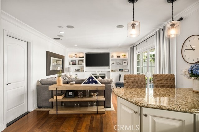 Building Photo - 12811 Brittany Woods Dr