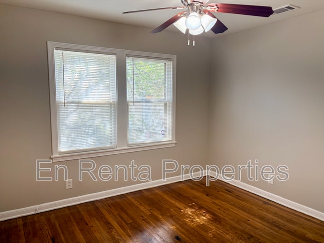 Building Photo - 1408 Cairn Cir