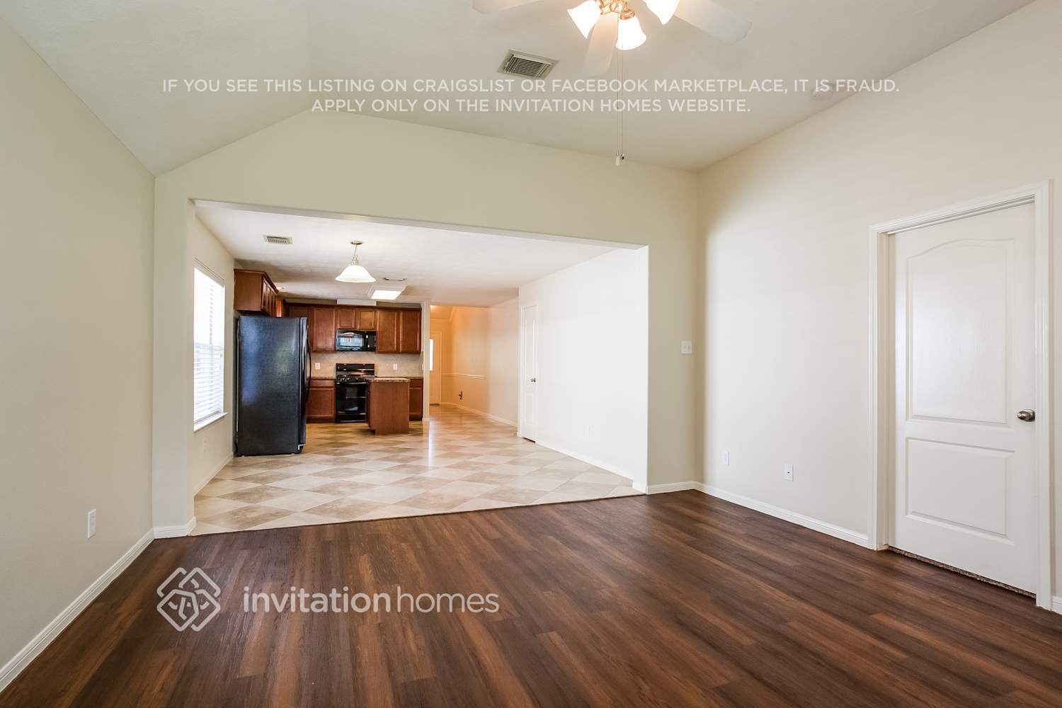 Building Photo - 30723 Ginger Trace Dr