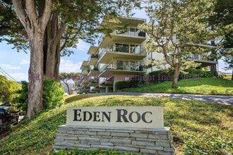 Building Photo - Top Floor Corner Unit with Mountain and Ba...