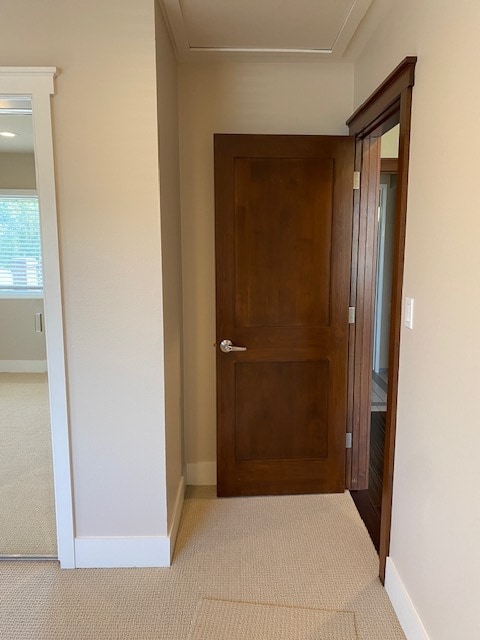 Building Photo - 3504 N Poinsettia Ave