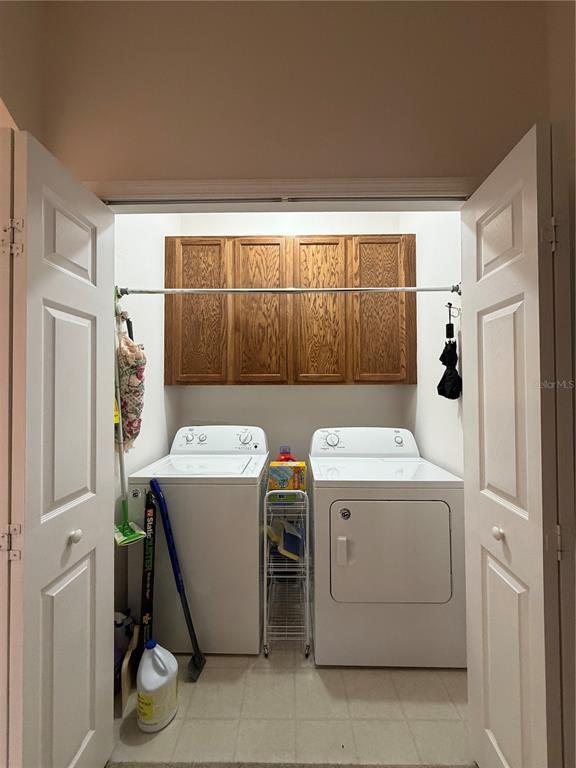 Building Photo - 14084 Wild Majestic St