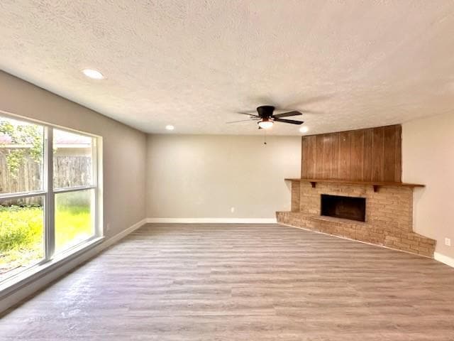 Building Photo - 4819 Porter Ridge Dr