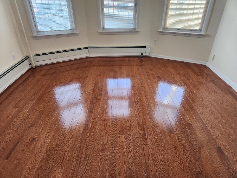 Building Photo - 1182 Stuyvesant Ave.