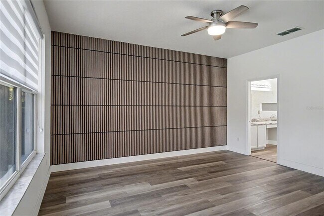 Building Photo - 337 Mohave Terrace