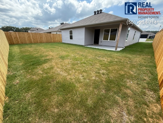 Building Photo - 1232 Agogo Ln