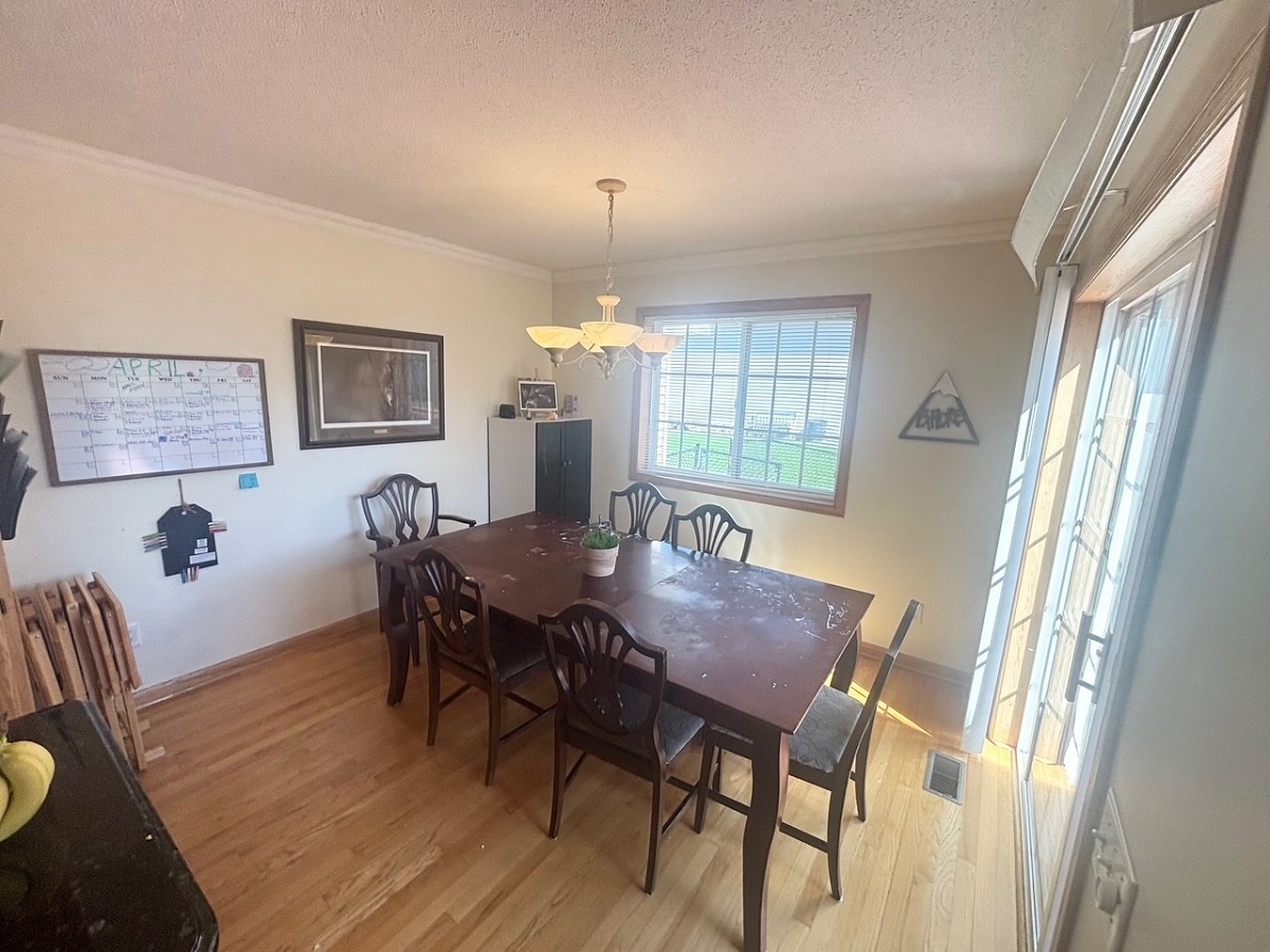 Building Photo - 20726 Ibex Ave