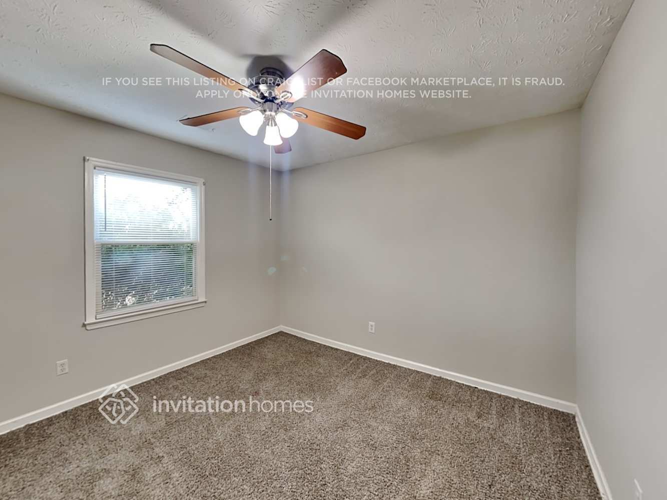 Building Photo - 230 Graystone Dr