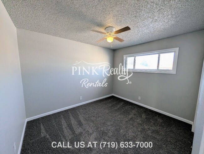 Building Photo - 133 Steven Dr