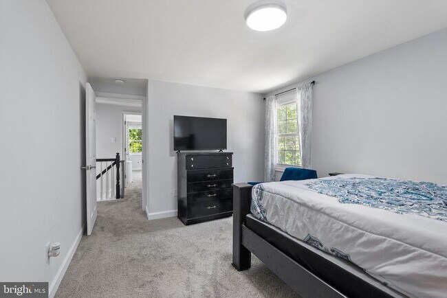 Building Photo - 12328 Melody Turn