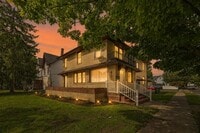 Building Photo - 430 Cinnaminson Ave