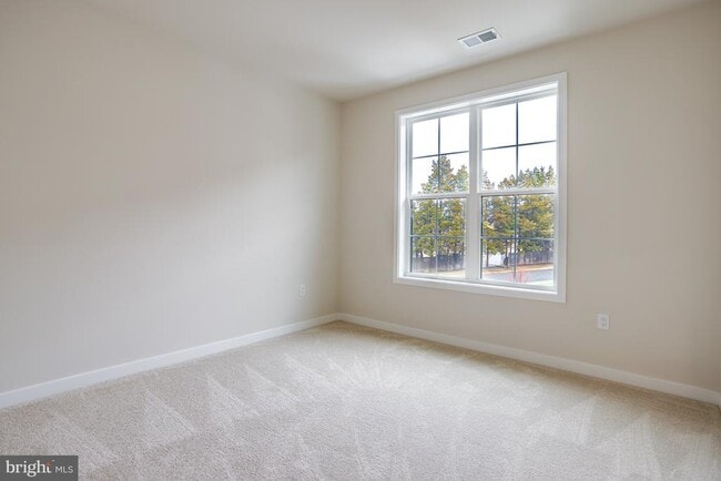 Building Photo - 7410 Backett Wood Ter