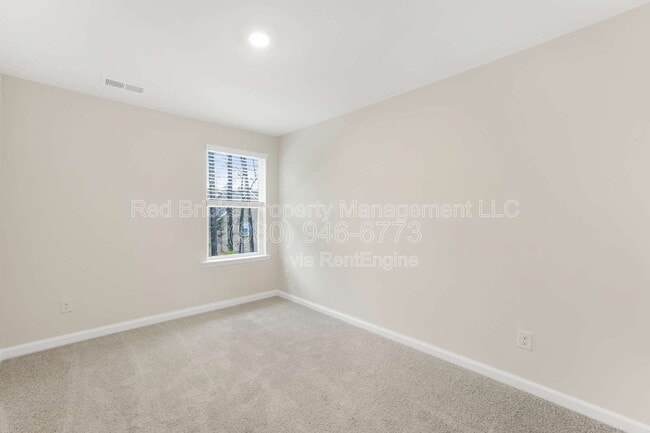 Building Photo - 9128 Lowfalls Ln