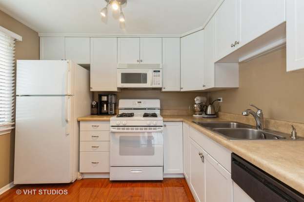 Building Photo - 1422 Tonset Ln