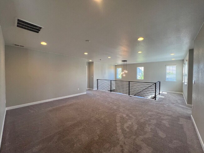 Building Photo - 4541 Prairie River Ct