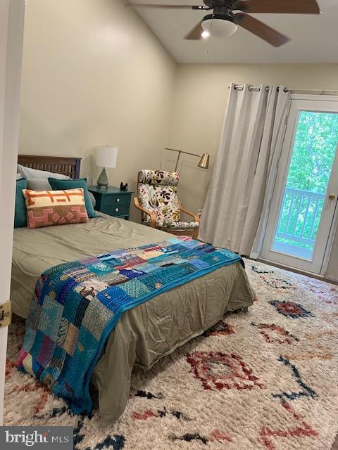 Building Photo - 13105 Windjammer Ave