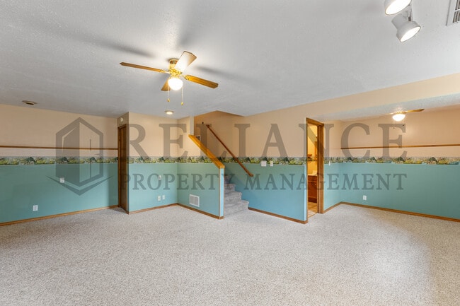 Building Photo - 8502 W Westlawn Cir