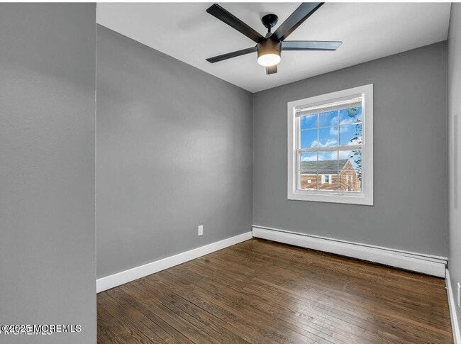 Building Photo - 364 Westwood Ave