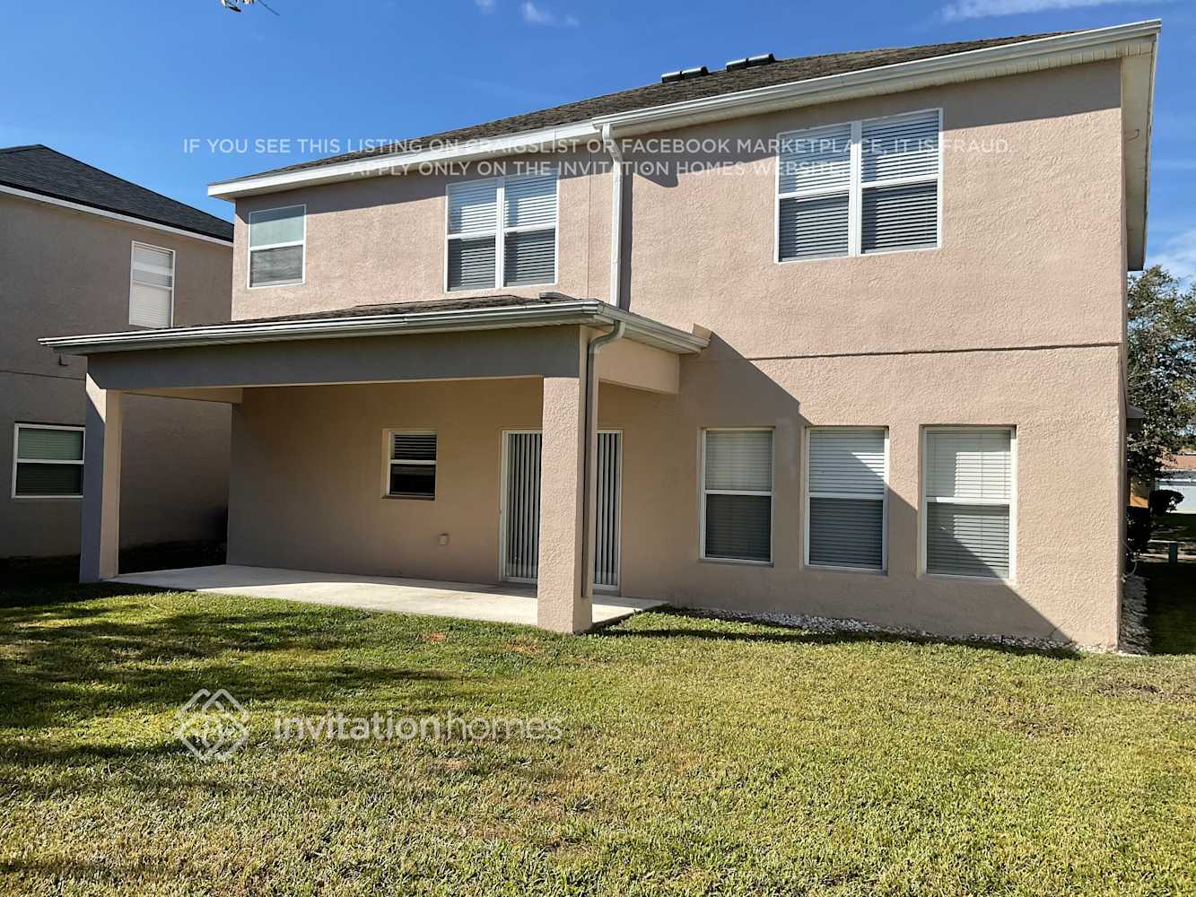 Building Photo - 14852 Sweet Acacia Dr