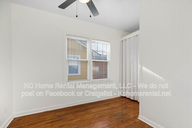 Building Photo - 7219 Chestnut Ave