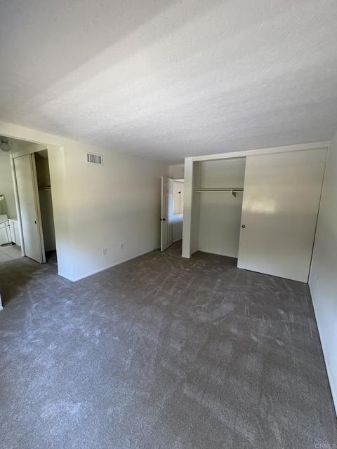 Building Photo - 3950 Carmel Springs Way