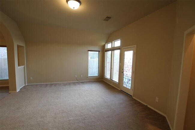 Building Photo - 4510 Long Creek Dr