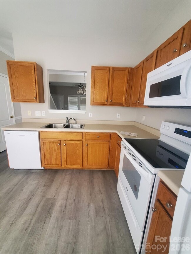 Building Photo - 12819 Windyedge Rd