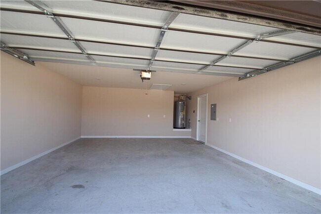 Building Photo - 1540 Sandpiper St
