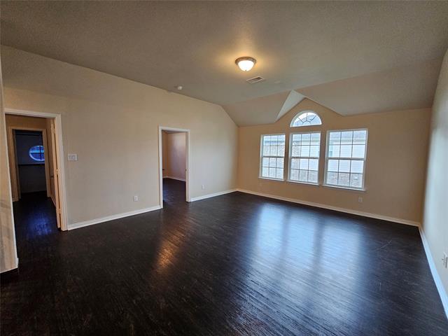 Building Photo - 4318 Egret Ct
