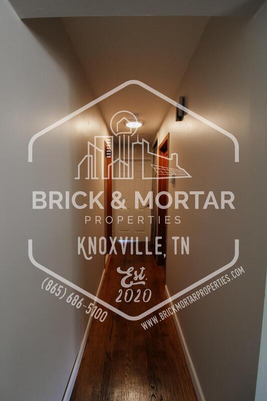 Building Photo - 316 Sarvis Dr