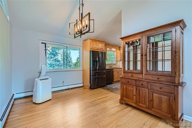 Building Photo - 7465 E Kenyon Ave