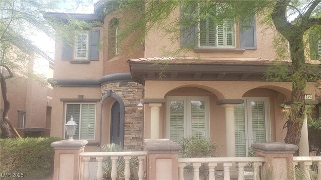 Building Photo - 7711 Windy Meadow Ave