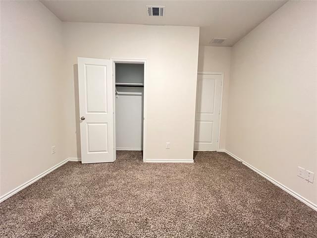 Building Photo - 13156 Sanctuary Dr