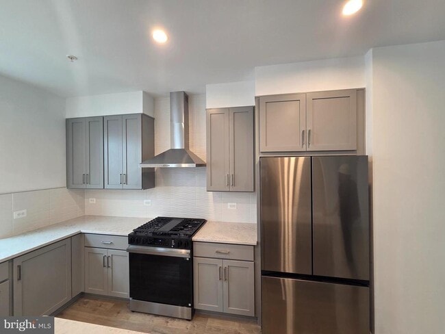 Building Photo - 3562 Margaret Jones Pl