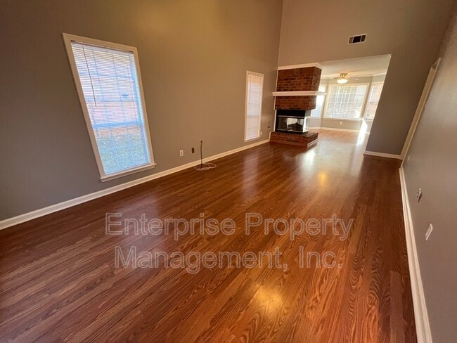 Building Photo - 3061 Ultragreen Ln